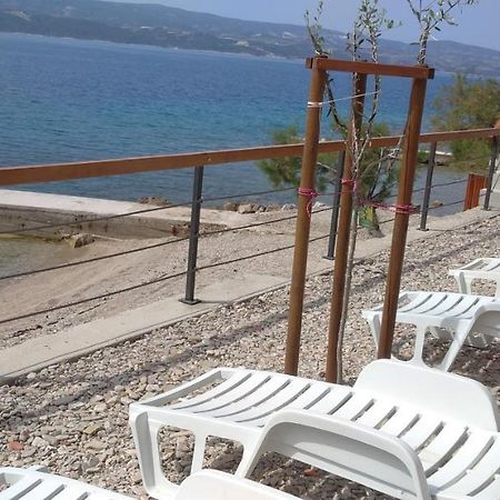 Apartments Vucak Stanici Luaran gambar