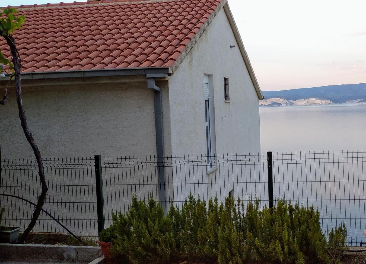 Apartments Vucak Stanici Luaran gambar
