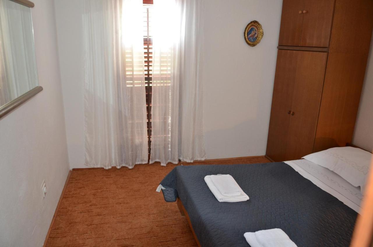 Apartments Vucak Stanici Luaran gambar