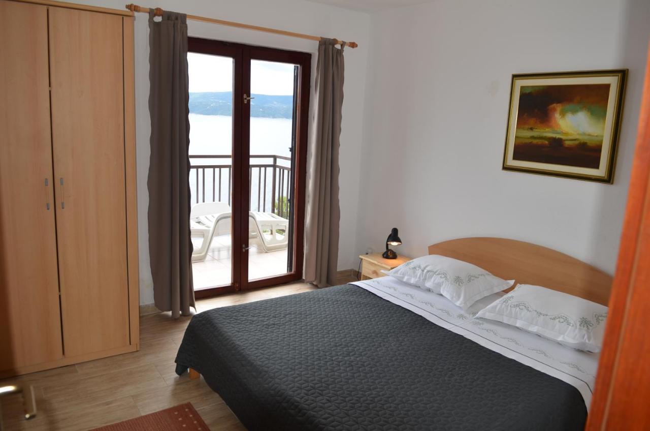 Apartments Vucak Stanici Luaran gambar