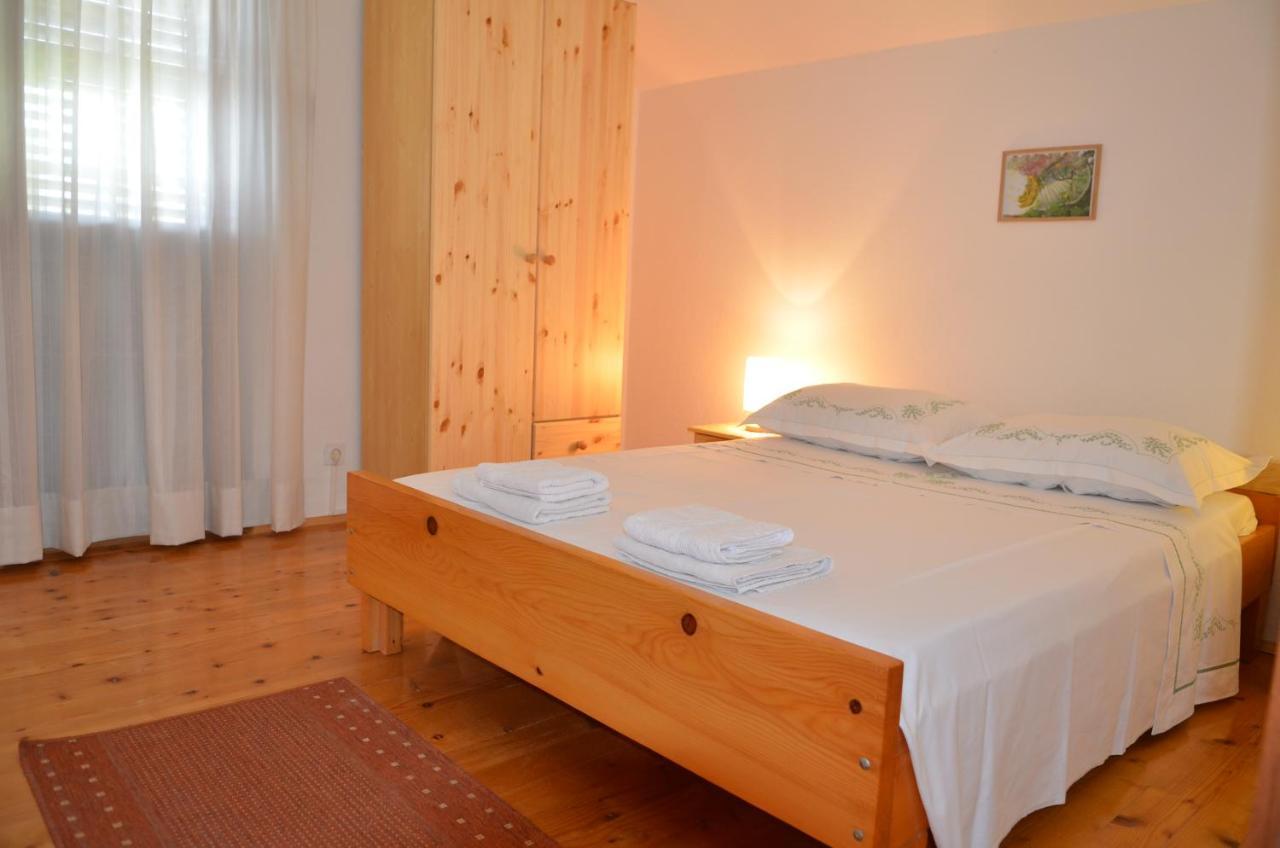 Apartments Vucak Stanici Luaran gambar