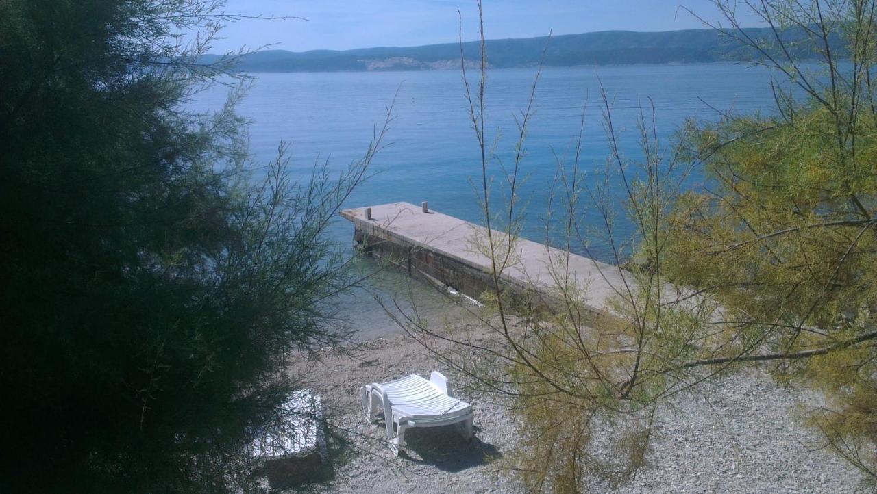 Apartments Vucak Stanici Luaran gambar