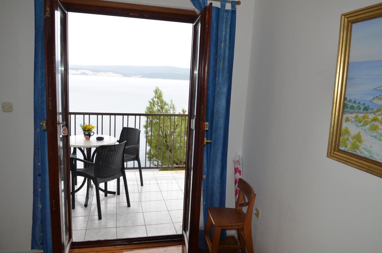 Apartments Vucak Stanici Luaran gambar