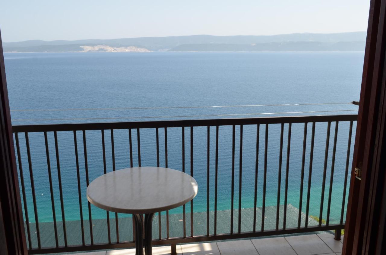 Apartments Vucak Stanici Luaran gambar