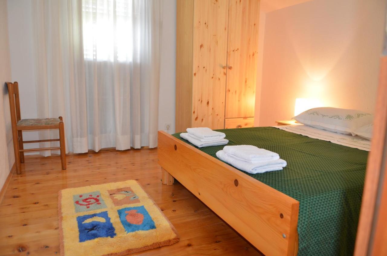 Apartments Vucak Stanici Luaran gambar