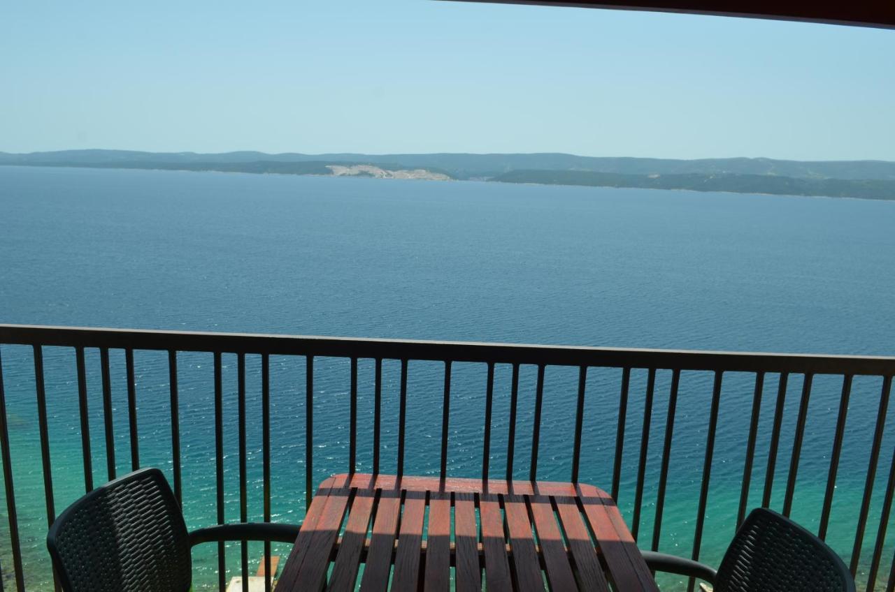 Apartments Vucak Stanici Luaran gambar