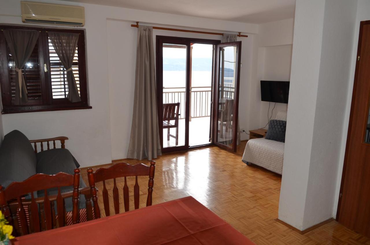 Apartments Vucak Stanici Luaran gambar