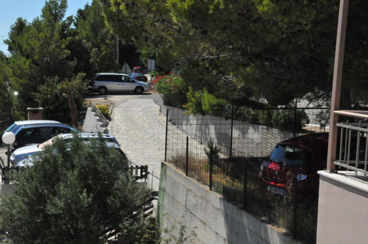 Apartments Vucak Stanici Luaran gambar
