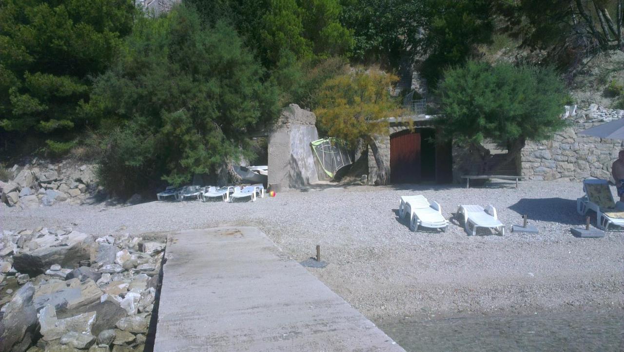 Apartments Vucak Stanici Luaran gambar