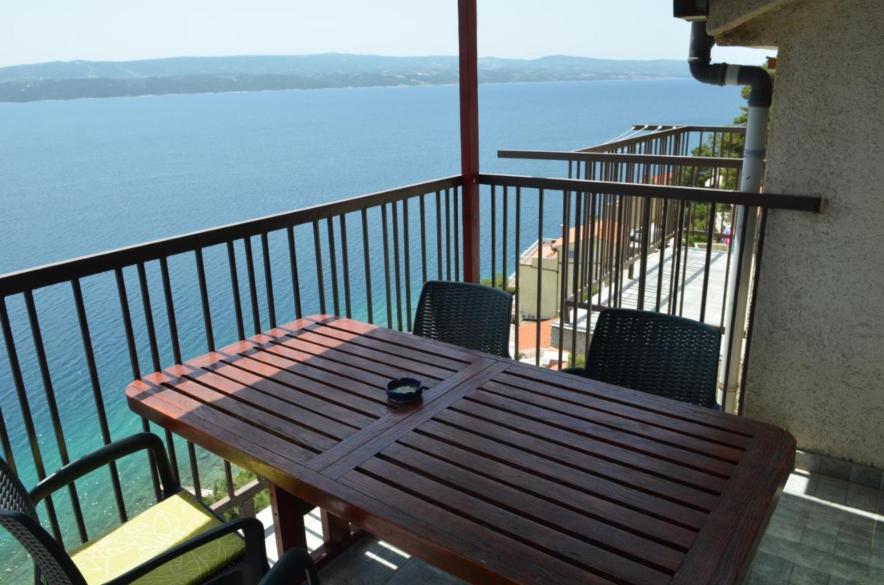 Apartments Vucak Stanici Luaran gambar