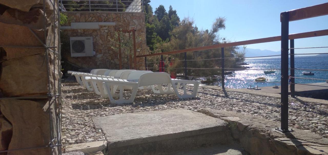 Apartments Vucak Stanici Luaran gambar