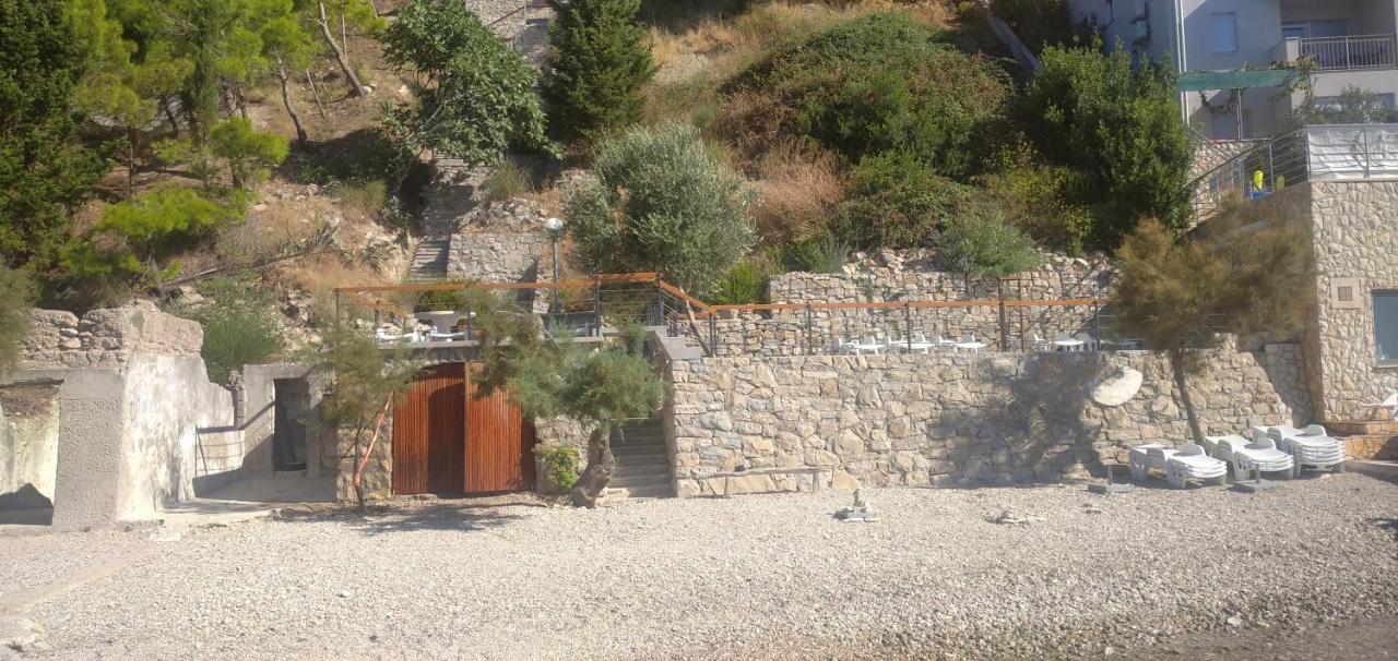 Apartments Vucak Stanici Luaran gambar