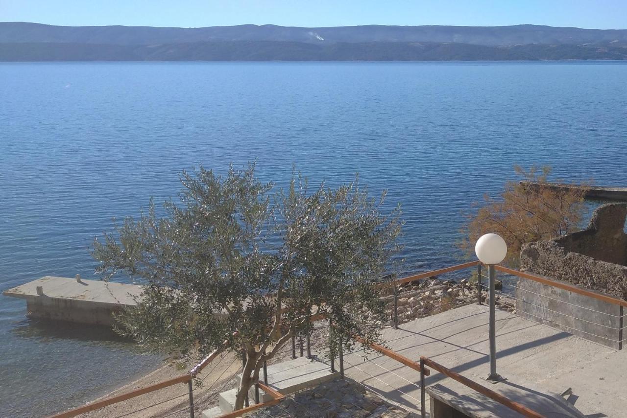 Apartments Vucak Stanici Luaran gambar
