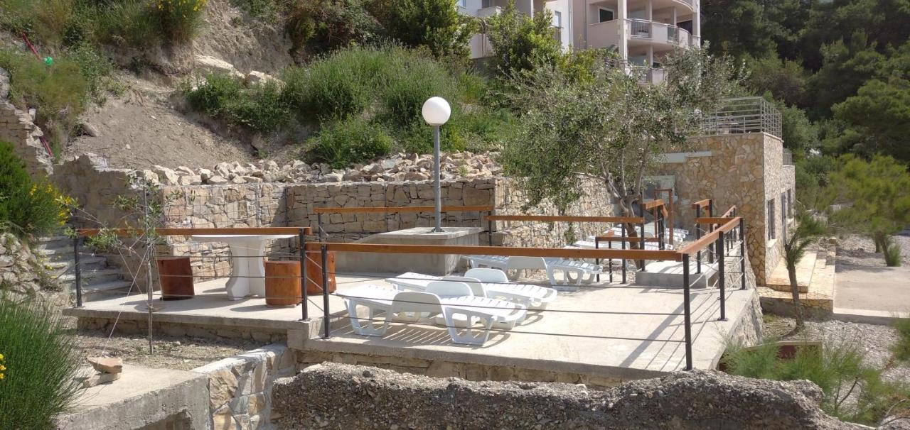 Apartments Vucak Stanici Luaran gambar