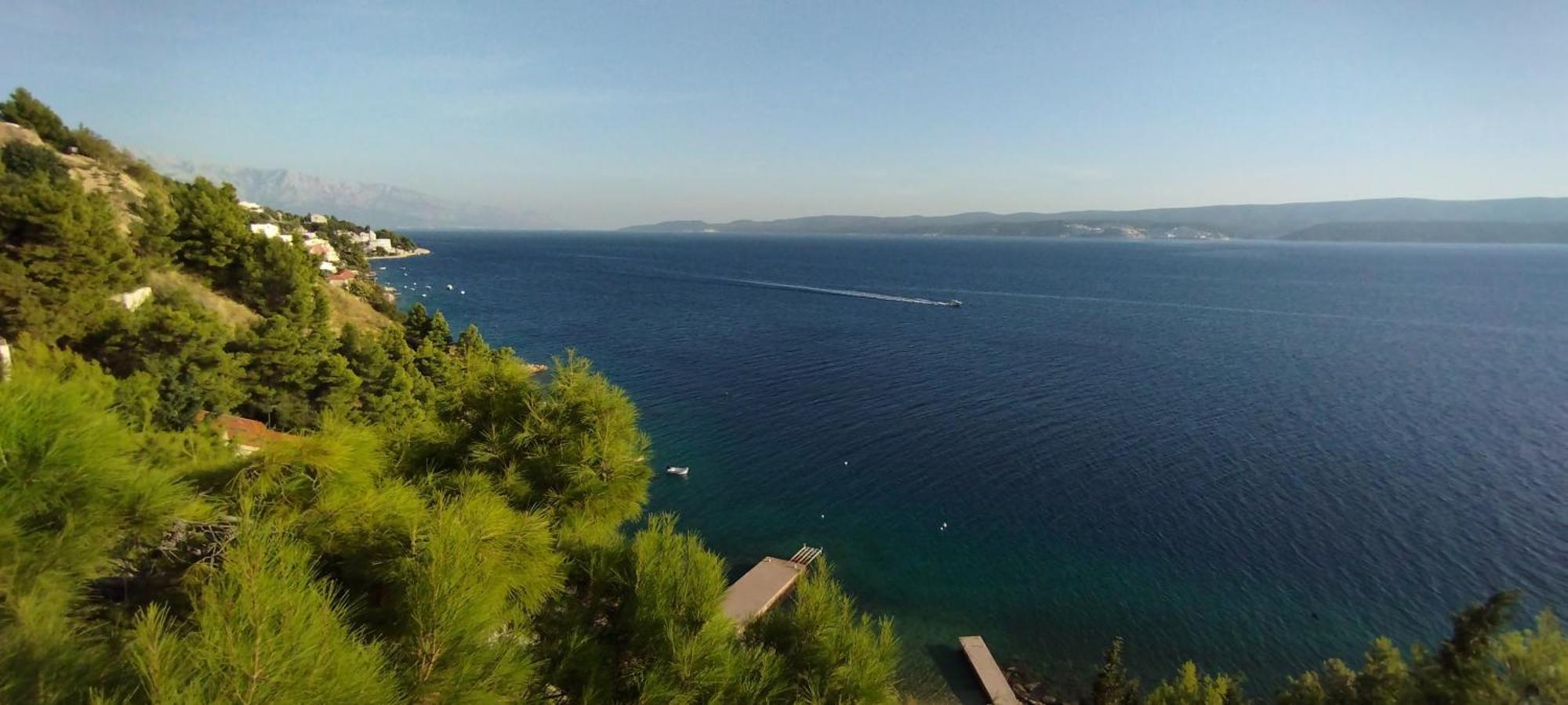 Apartments Vucak Stanici Luaran gambar