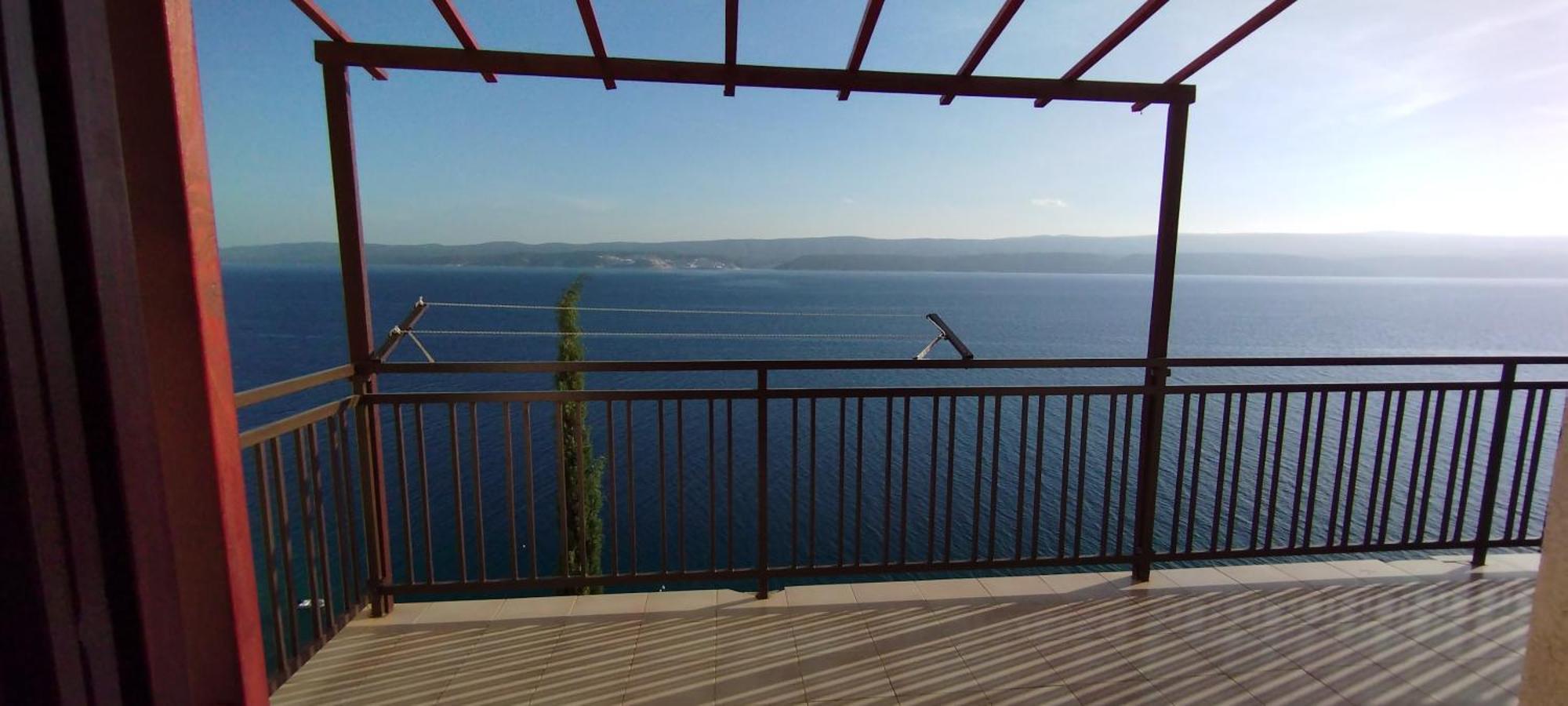 Apartments Vucak Stanici Luaran gambar