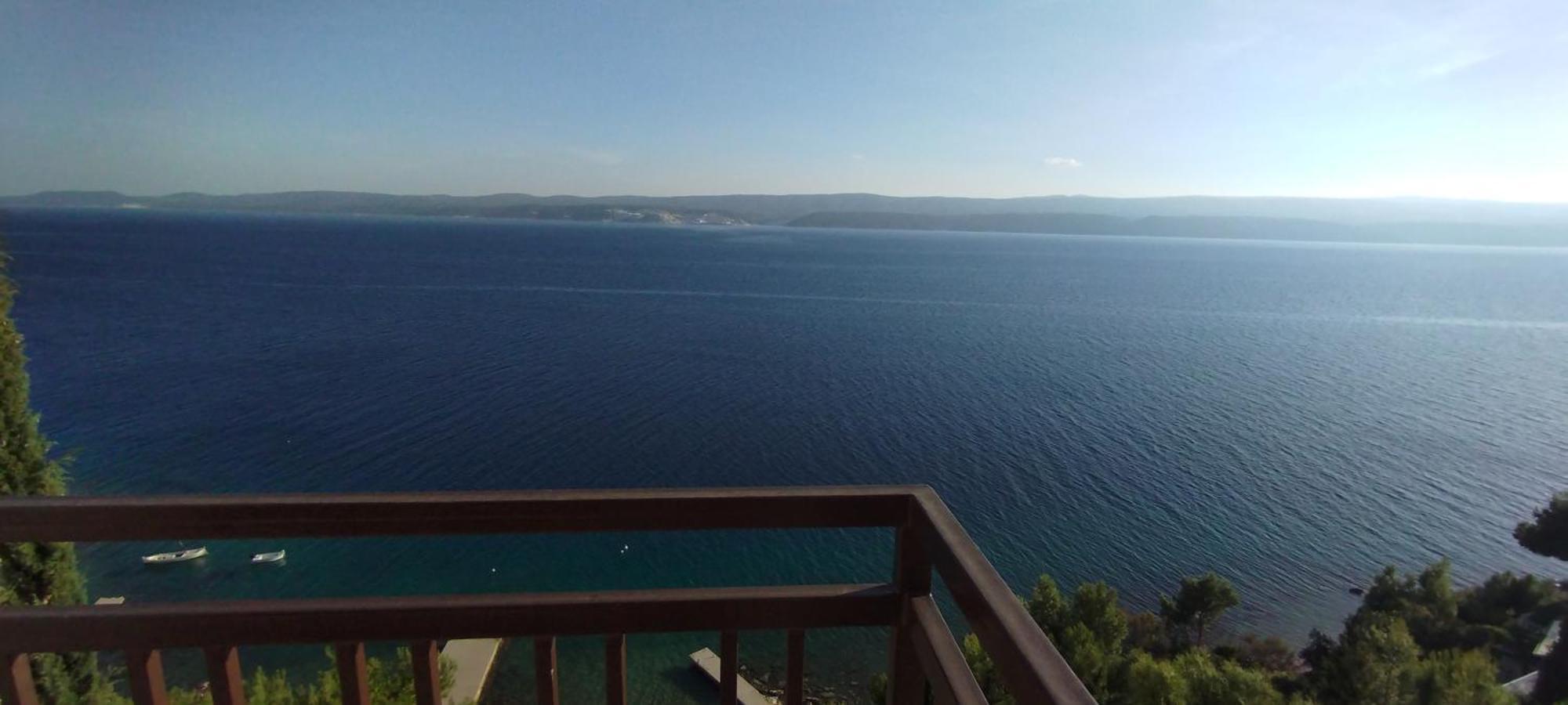Apartments Vucak Stanici Luaran gambar