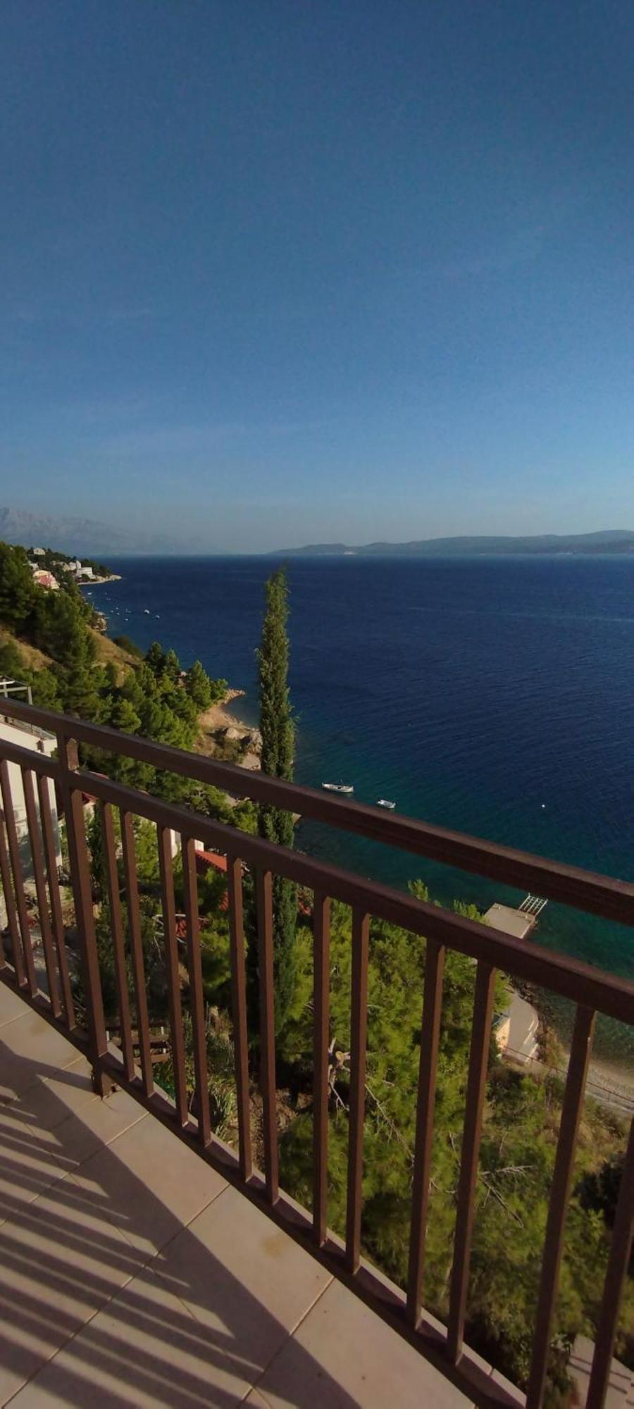 Apartments Vucak Stanici Luaran gambar