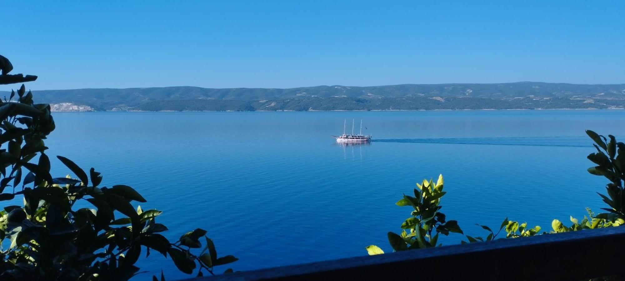 Apartments Vucak Stanici Luaran gambar