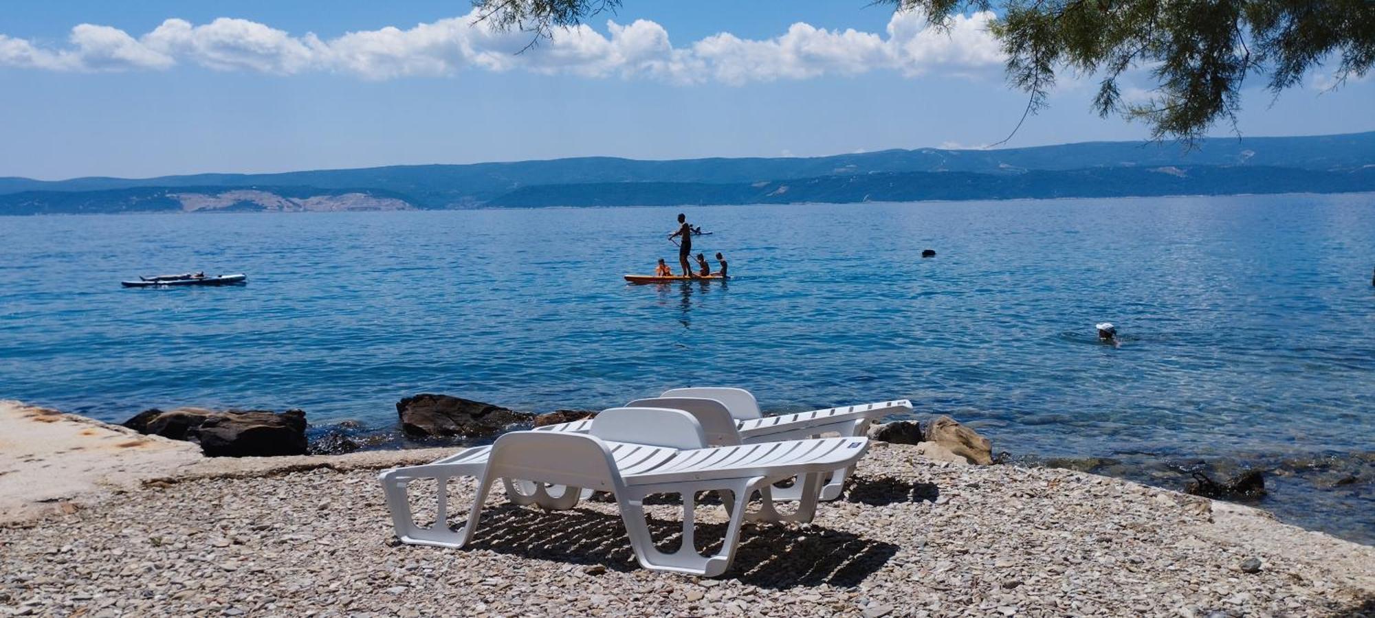 Apartments Vucak Stanici Luaran gambar