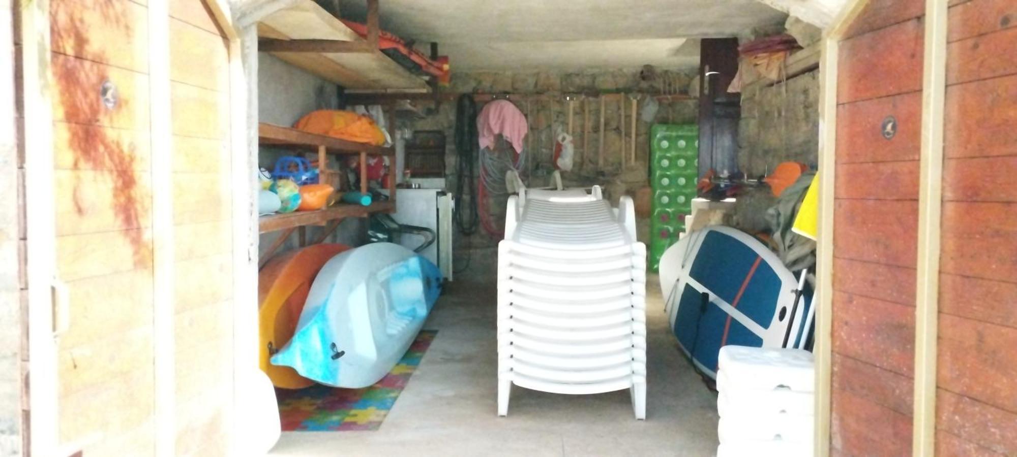 Apartments Vucak Stanici Luaran gambar