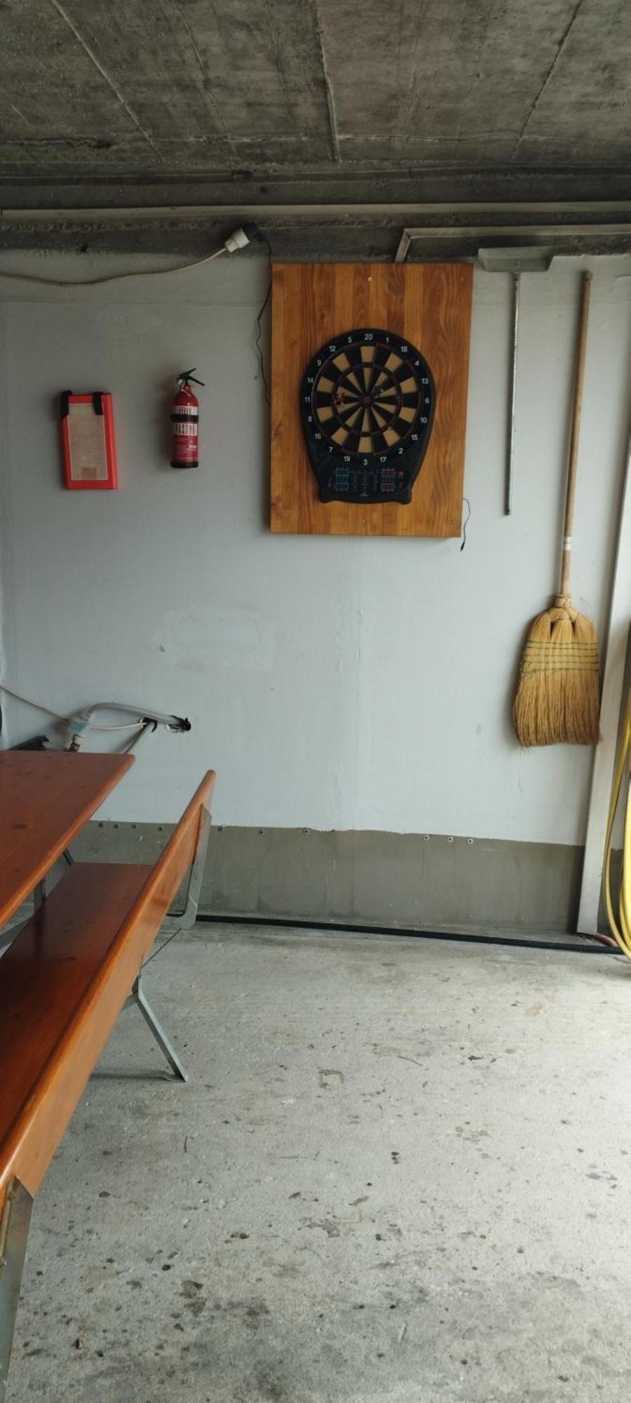 Apartments Vucak Stanici Luaran gambar